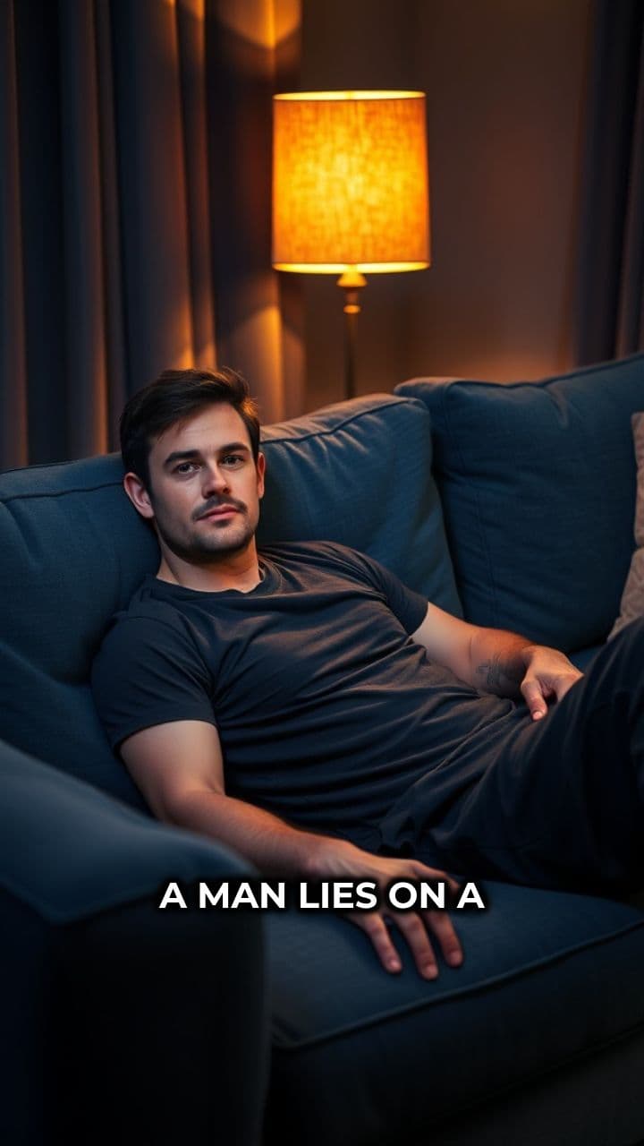 Moment of Inspiration