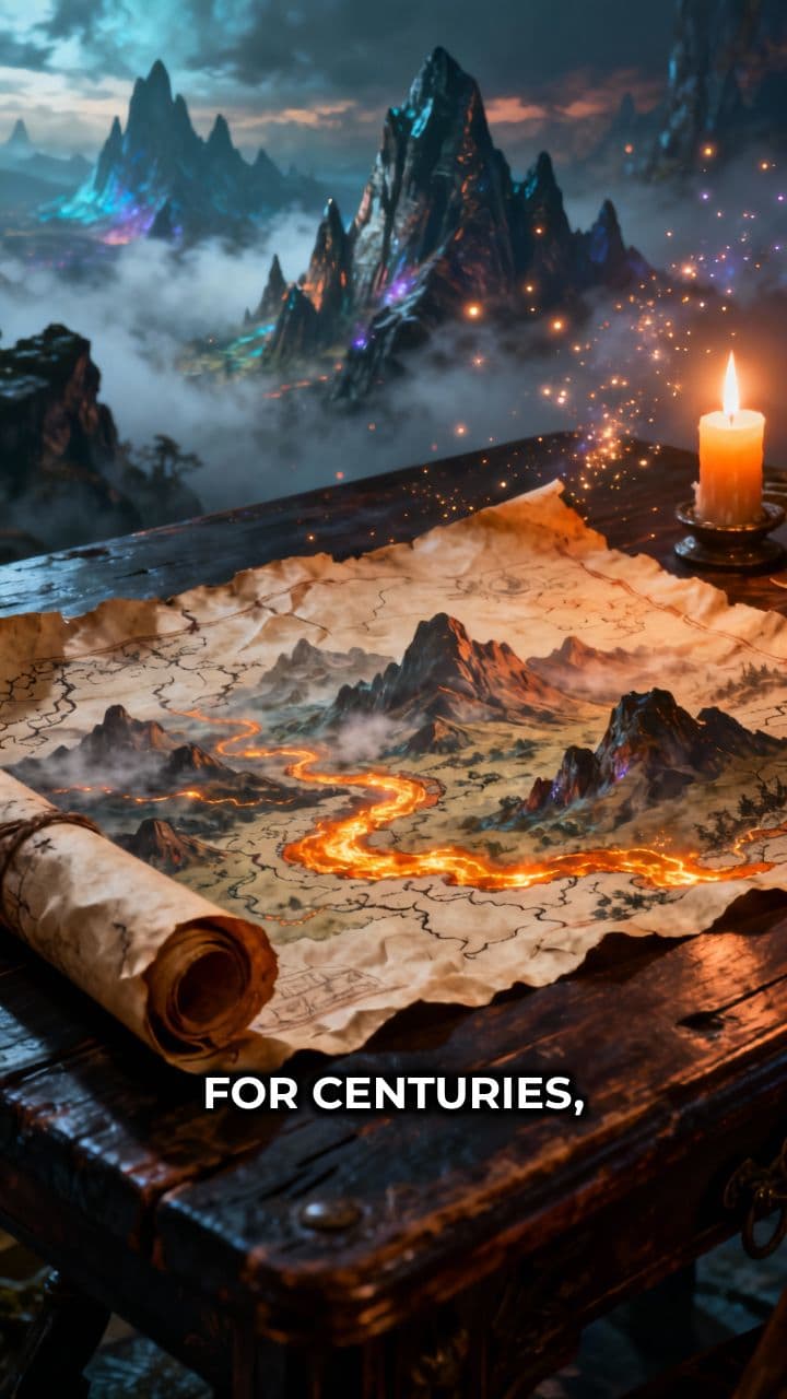 Molten Cheese Fire: The Unveiling