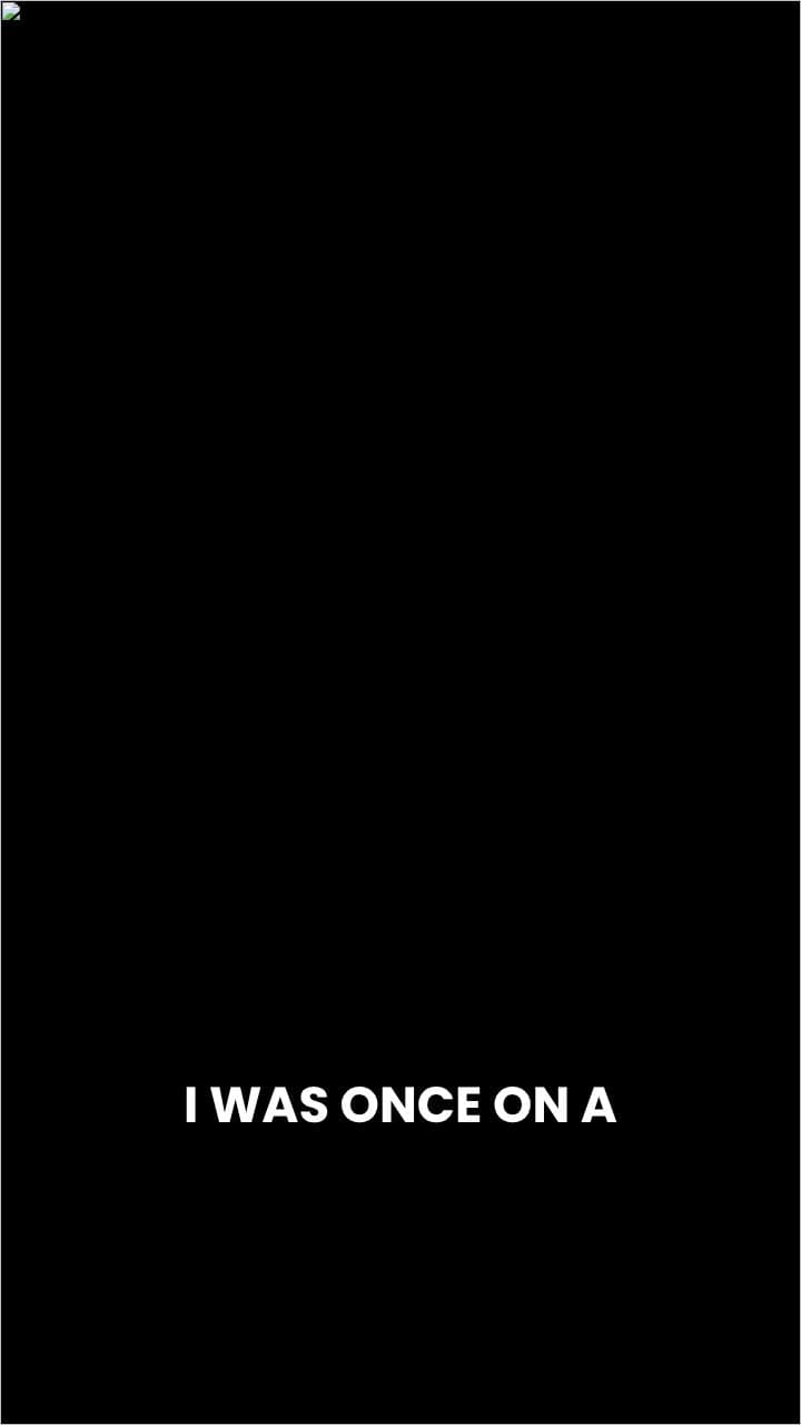 Changing Course for a Bagel