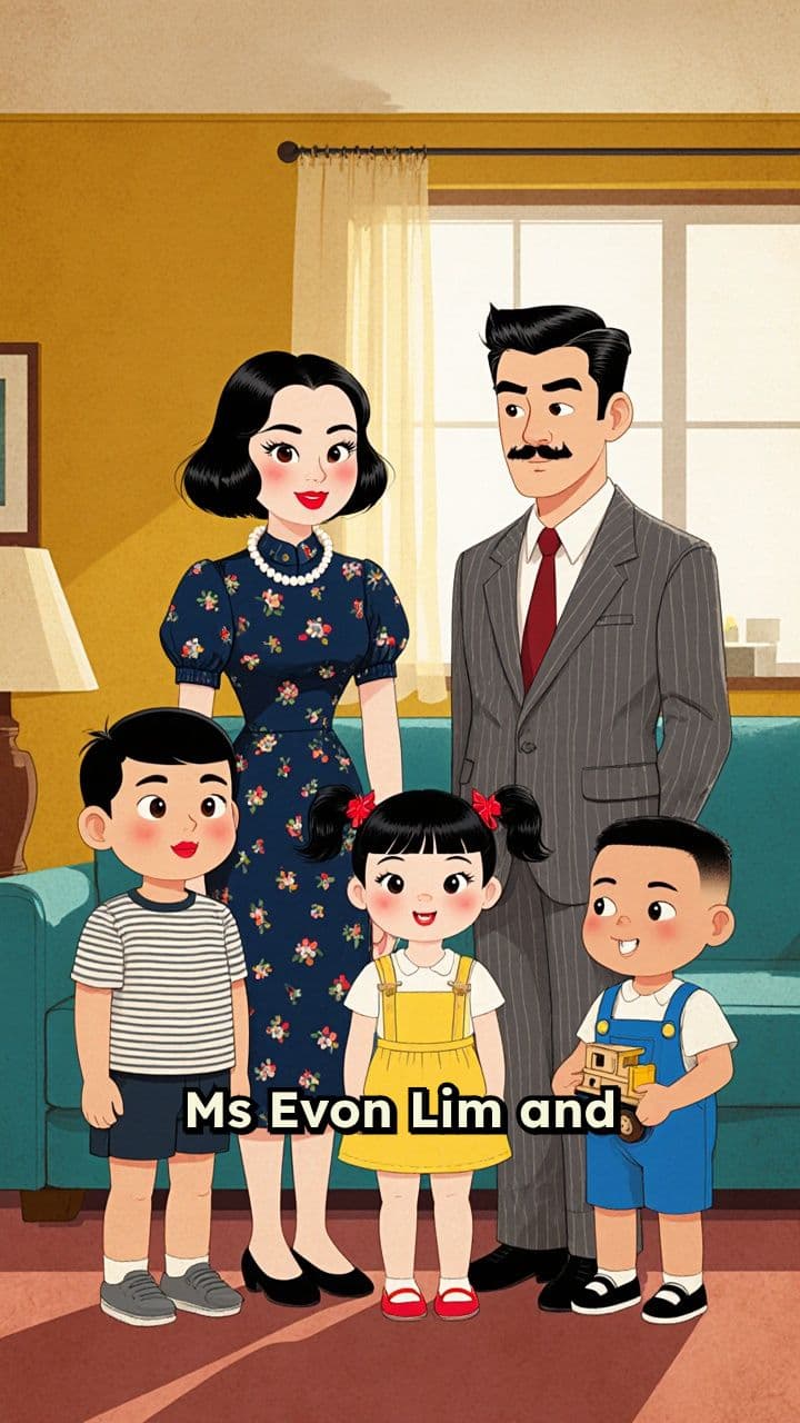 Enforcing Child Maintenance Arrears