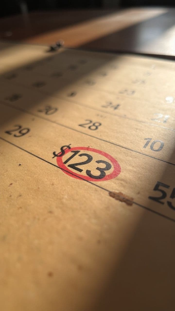 Same Love, Different Format