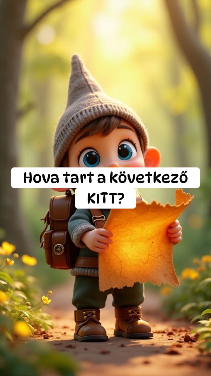 A Bükk Hívása