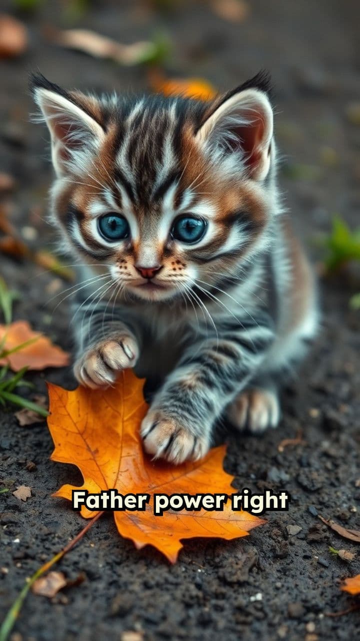 Choosing Love Over Fear