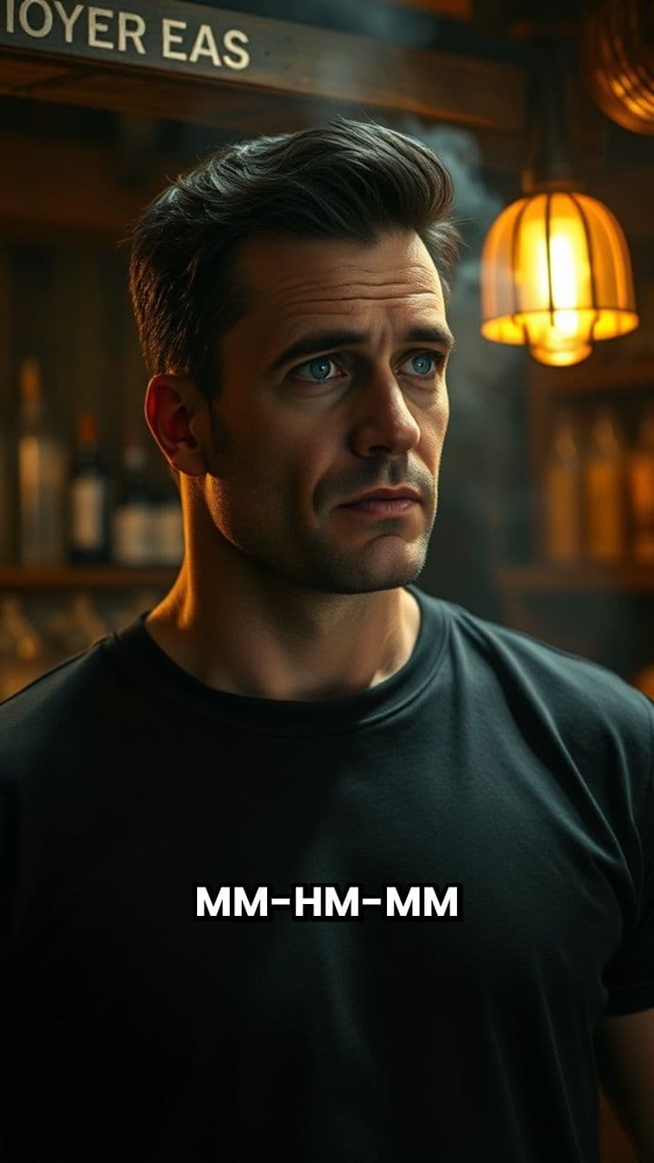 Swing First, Swing Last