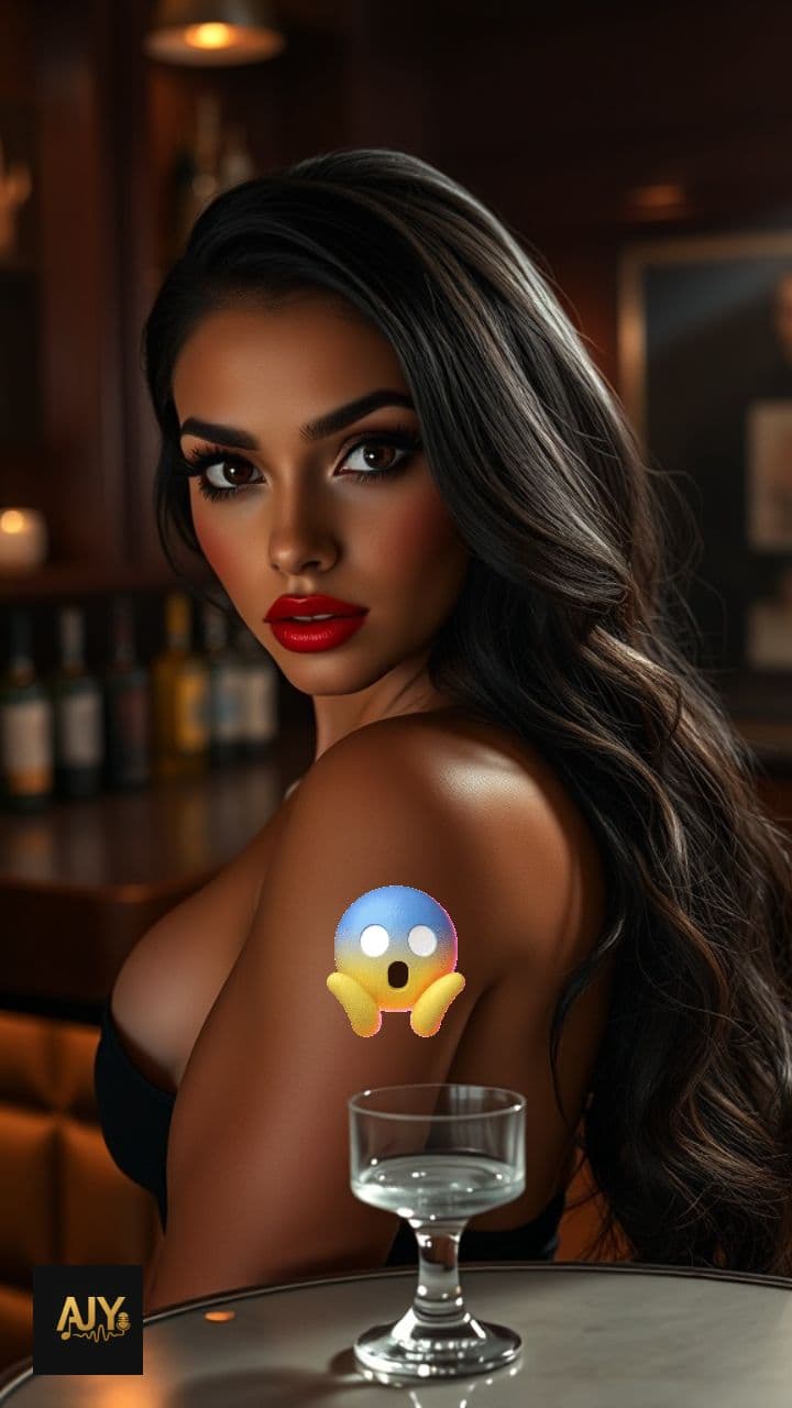 Yoan el Paja: Rey del Relajo