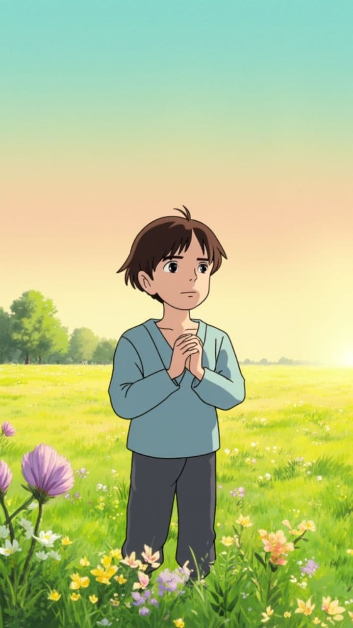 آلام الابتعاد وظلم الإنسان