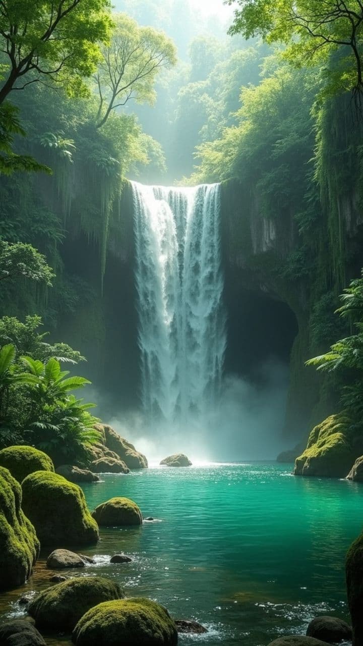 Eyes Closed Eye Open