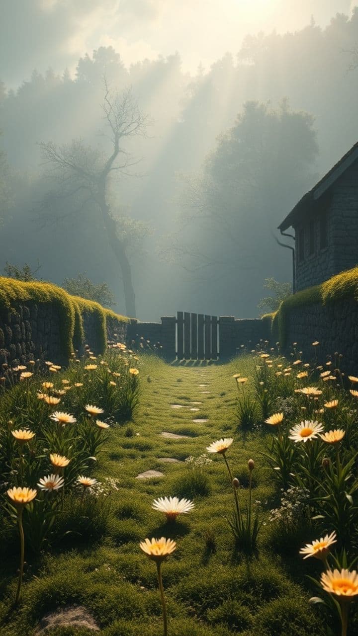 O Sapo Simão e seu sapato perdido