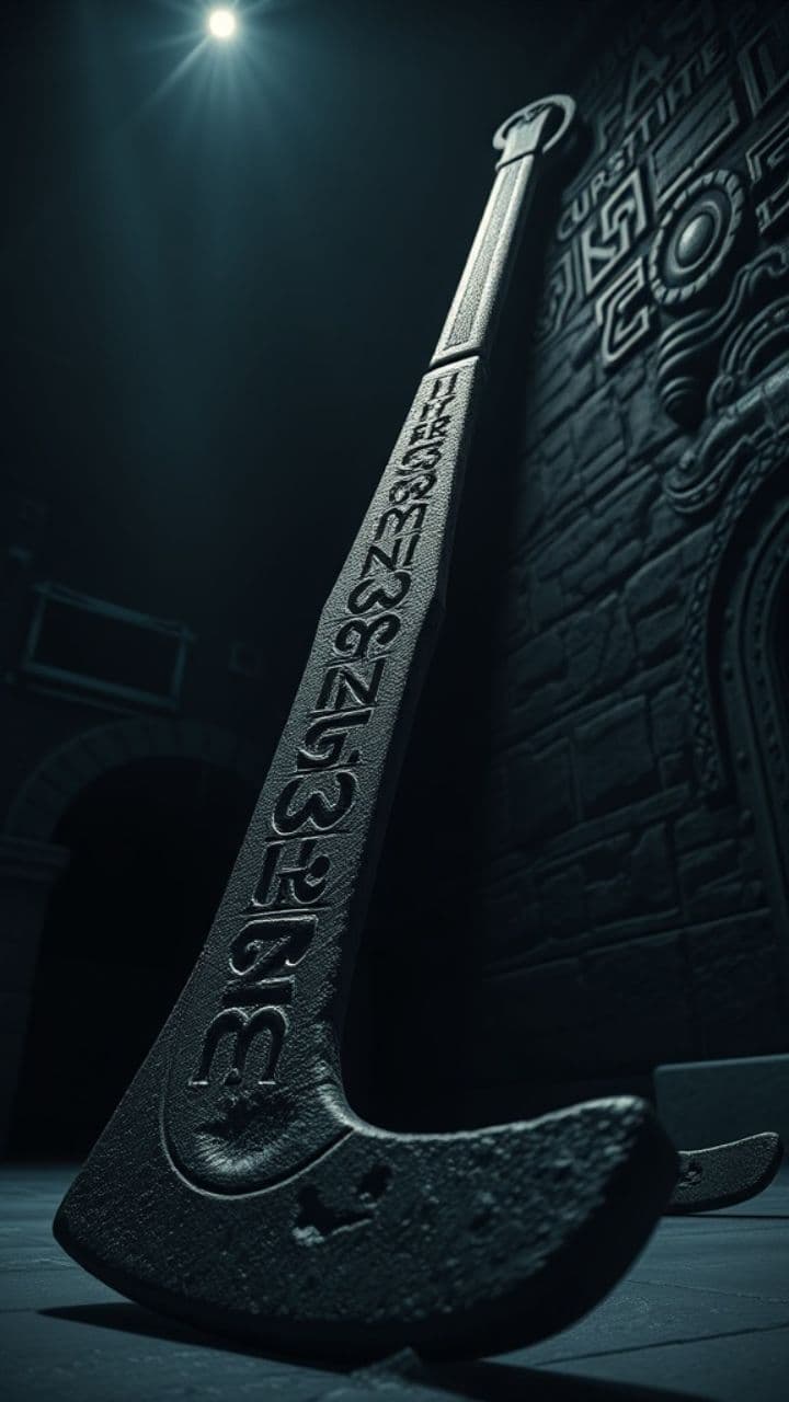 Off-Ice Champions of Topeka