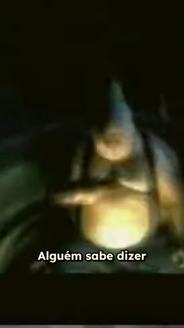 Entre a Terapia e a Boca do Pó