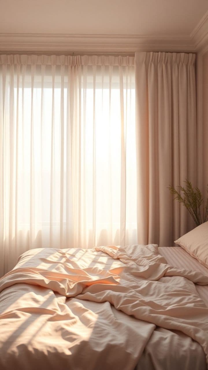 Ibu Paling Hebat di Dunia