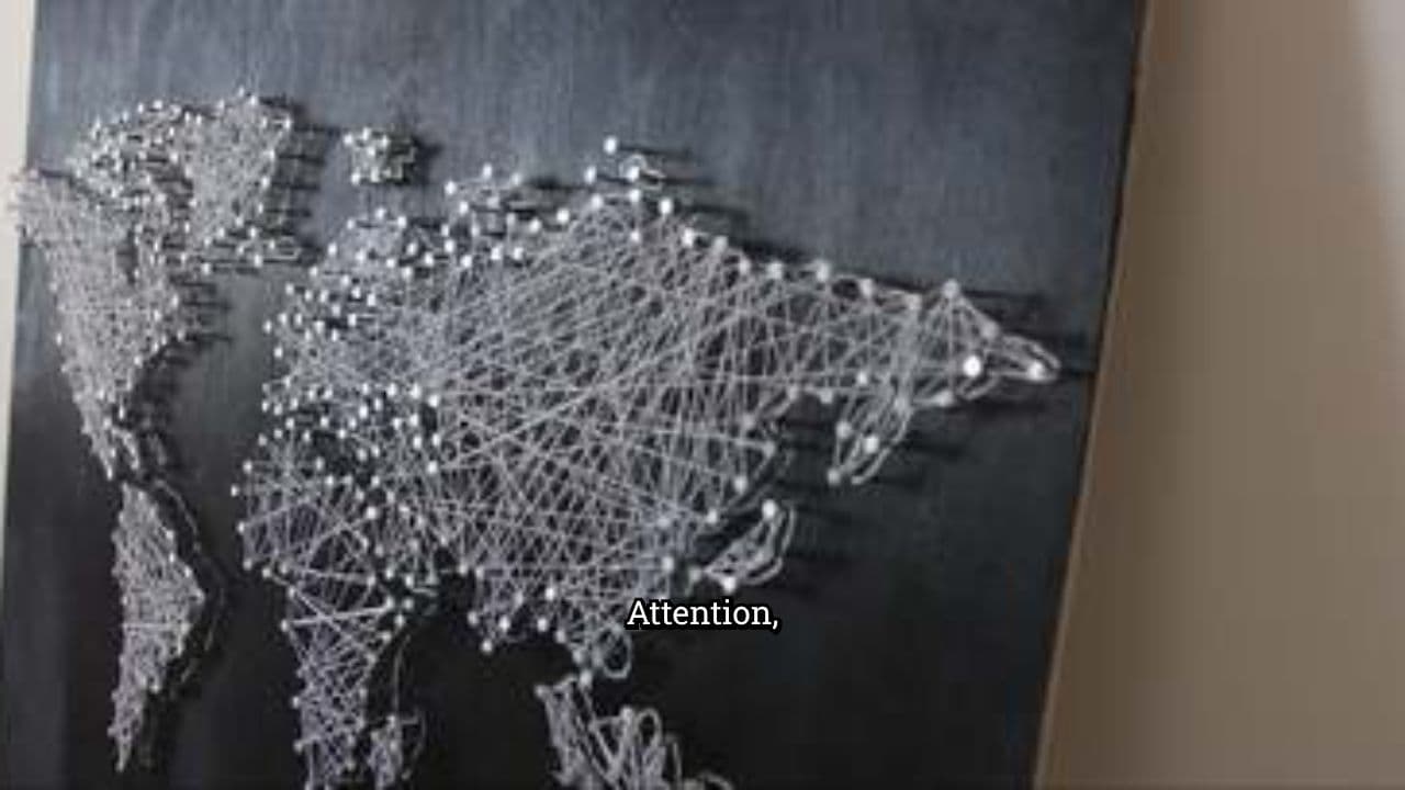 Historic Ultimatum: Washington vs. Yaoundé