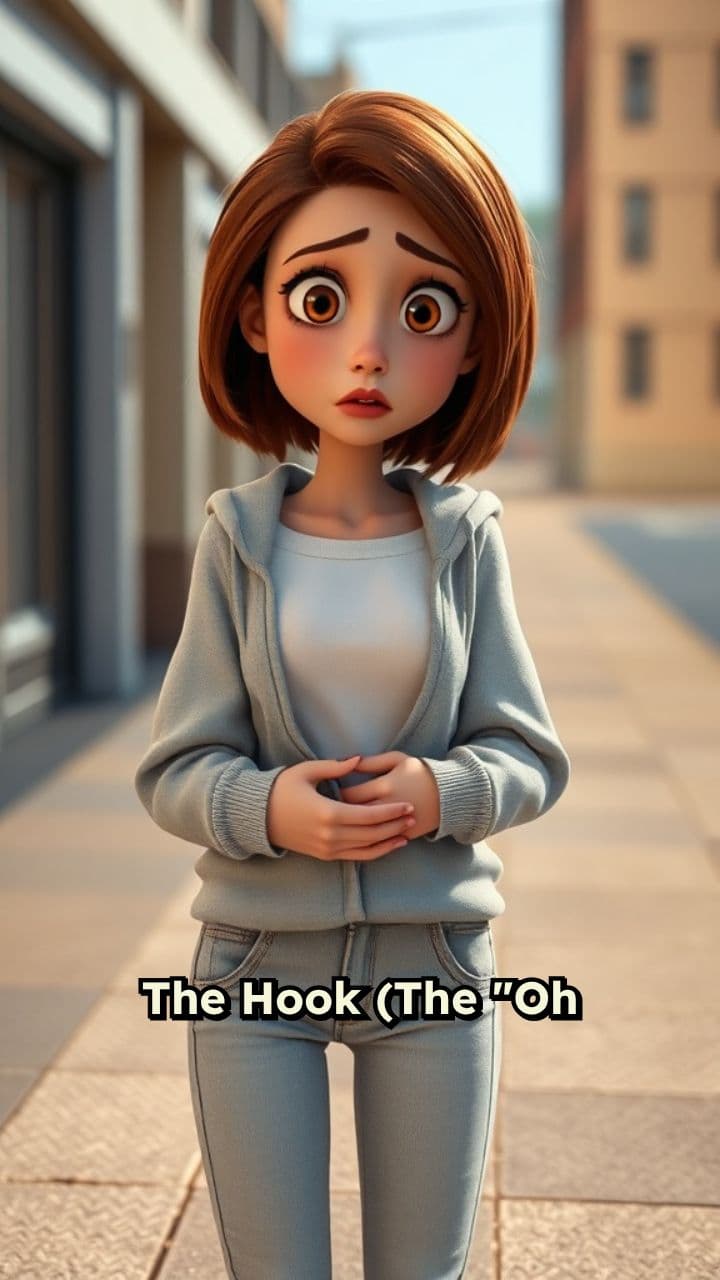 Protect Your Phone with Tempered Hub