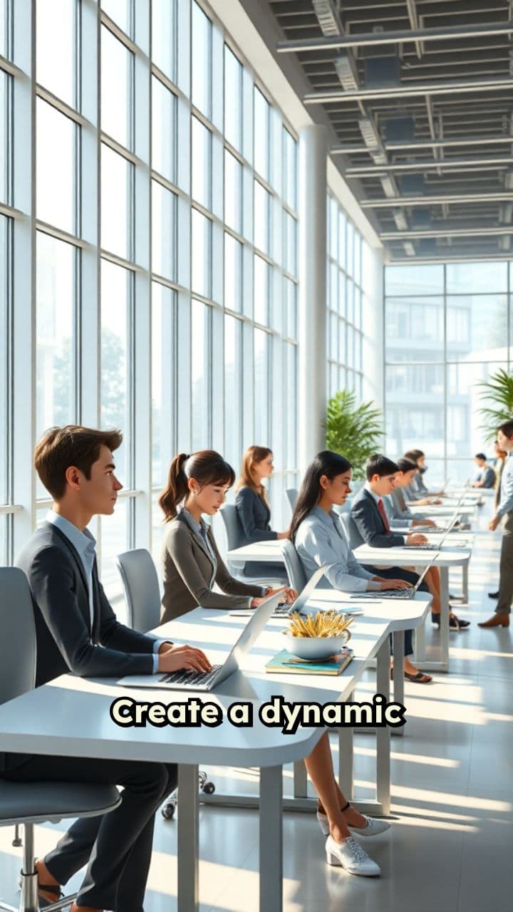 Infrapulse: Your Safety, Our Priority