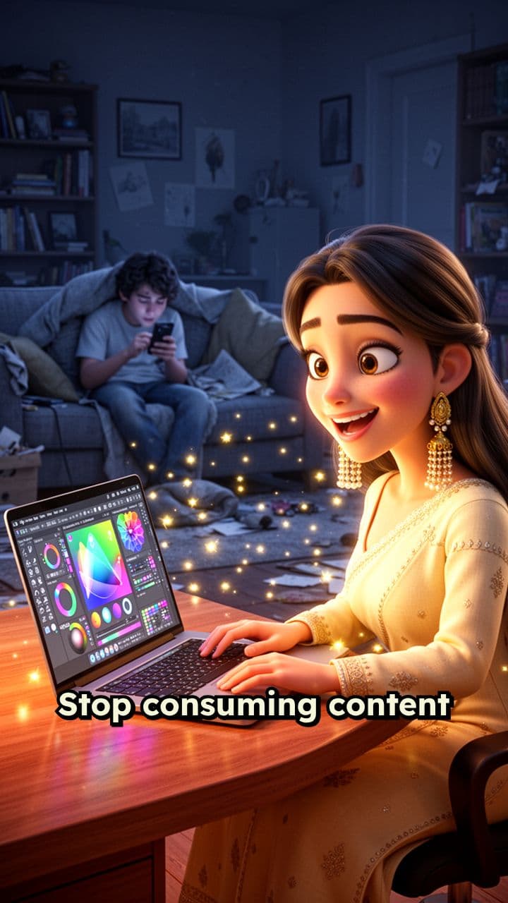 Top 7 AI Apps to Build Brands