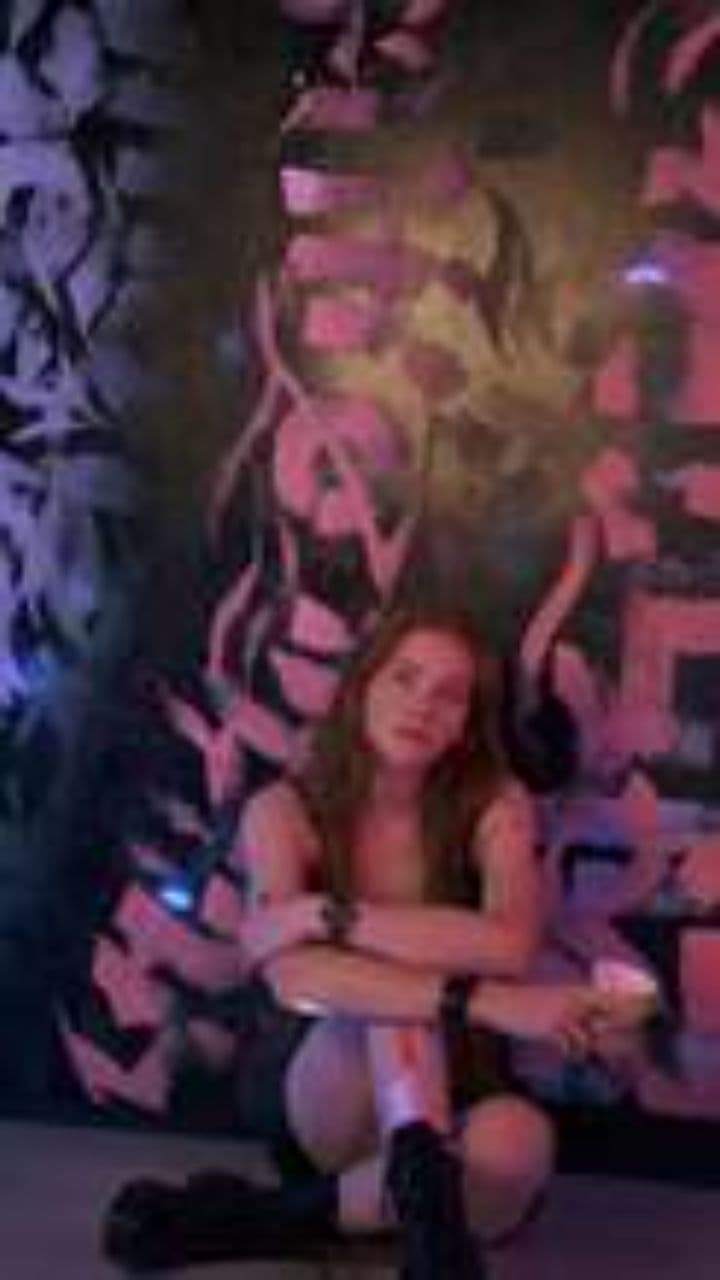 Análise de THC na Expo Cannabis 2025