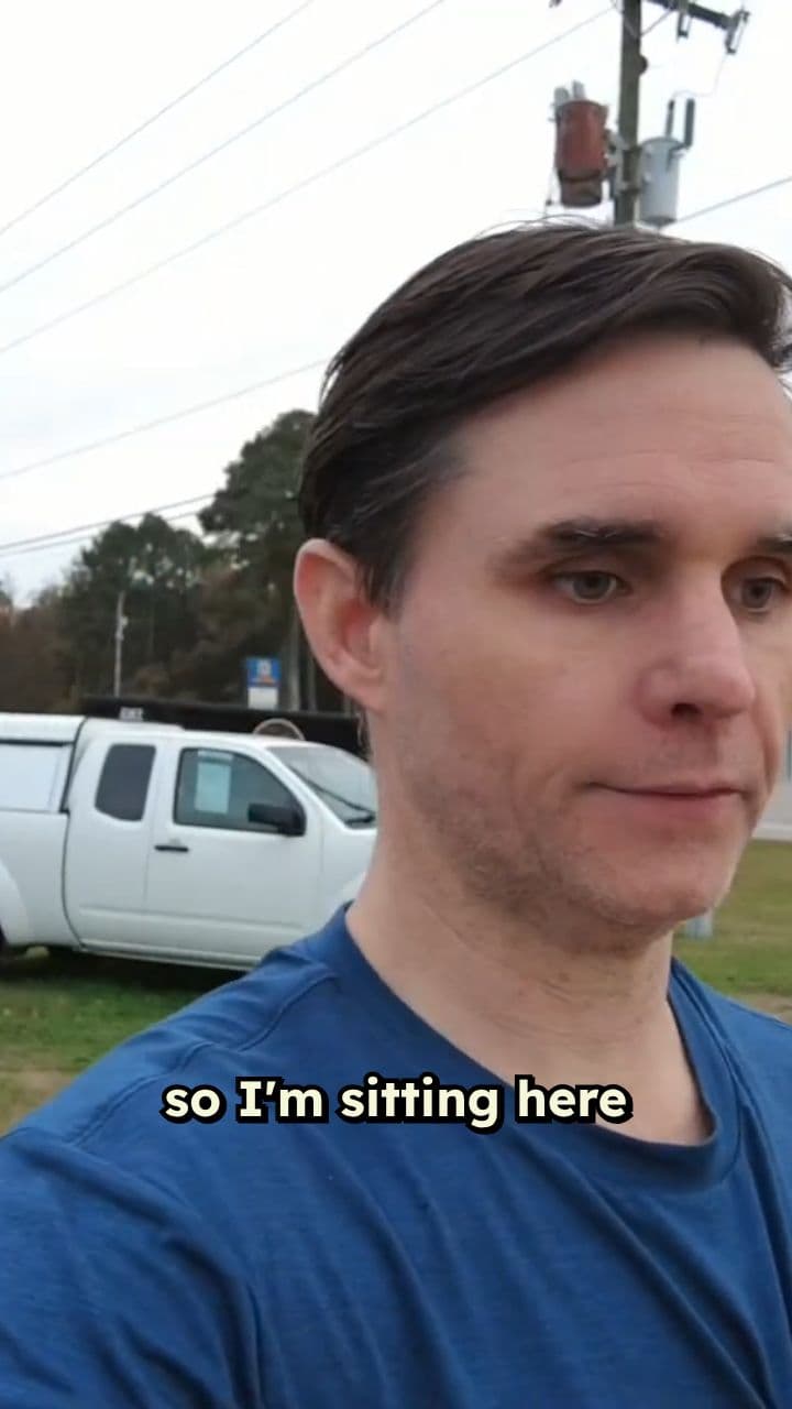 This Is Why Americans Can't Afford Cars Anymore