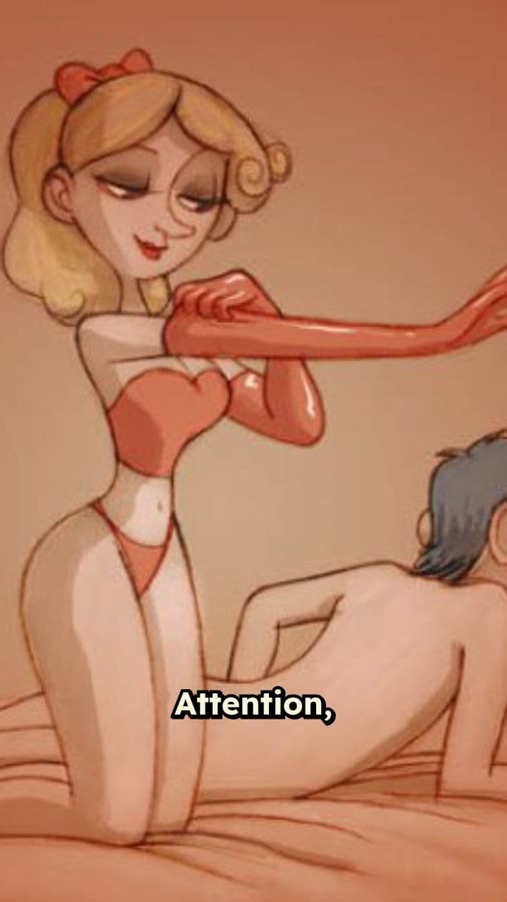 Réinventer l'intimité dans le couple