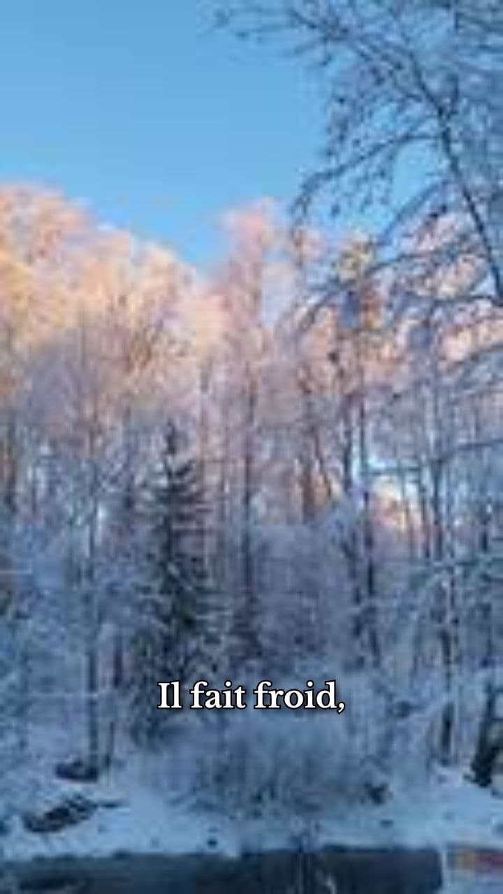 Avance vers ton bonheur