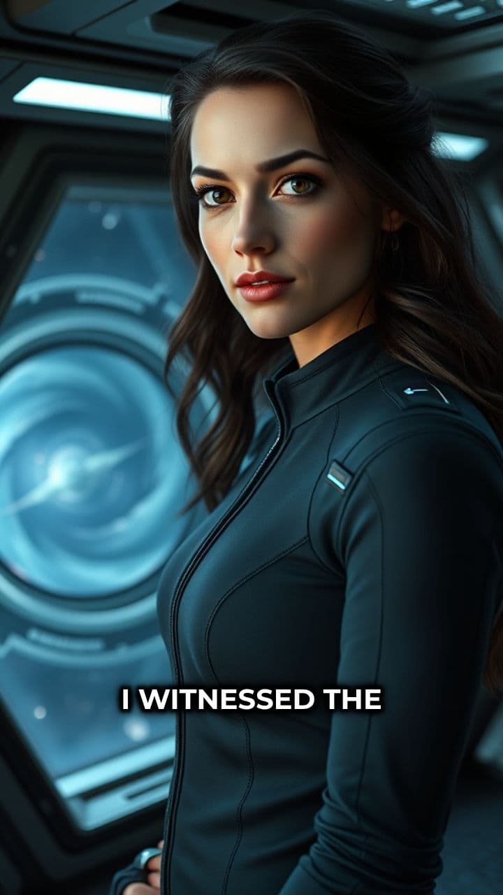 Revelation of the Forgotten War