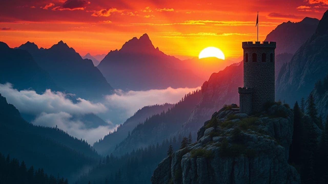 Chalupáři držíme směr