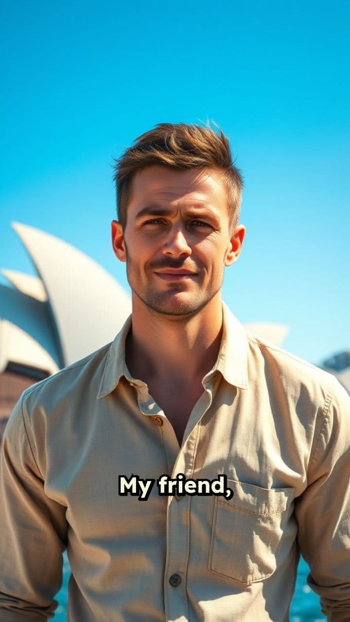 Why Dating Seems Effortless for Some Men