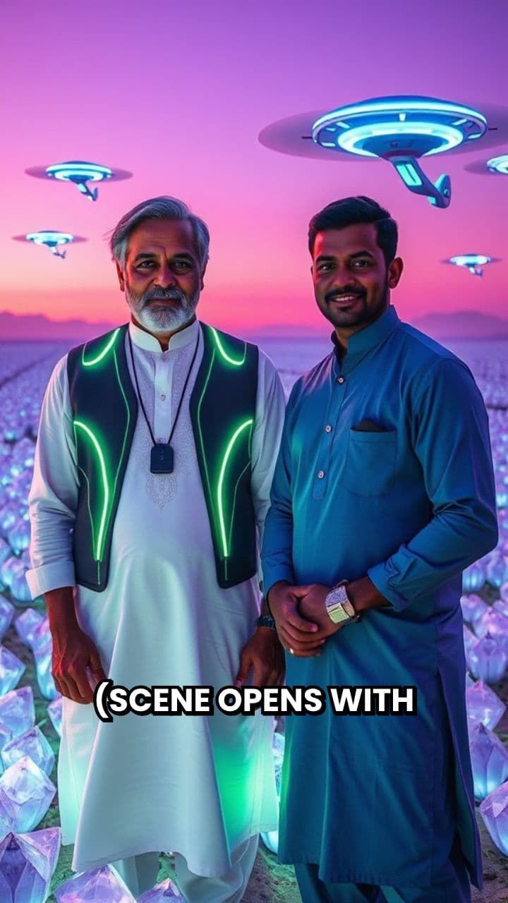 ધરતી ક્રોપ કેરથી પાકમાં સુધારો