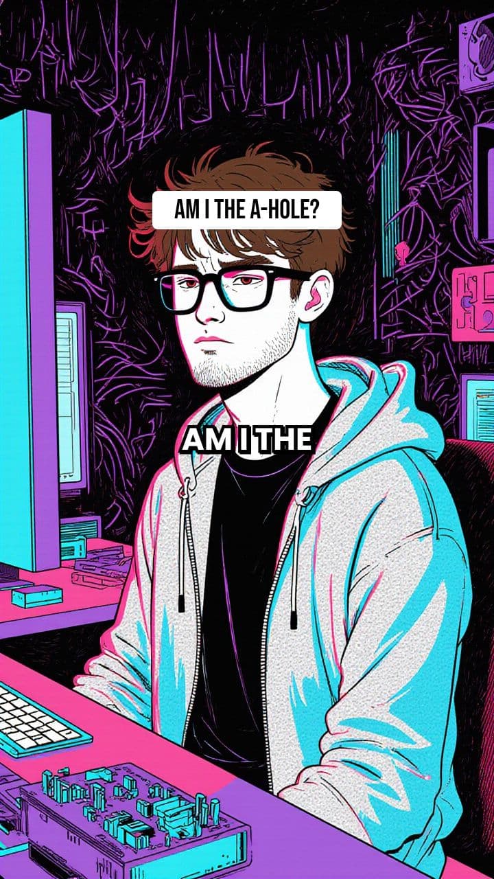 One Million Dollar Mistake