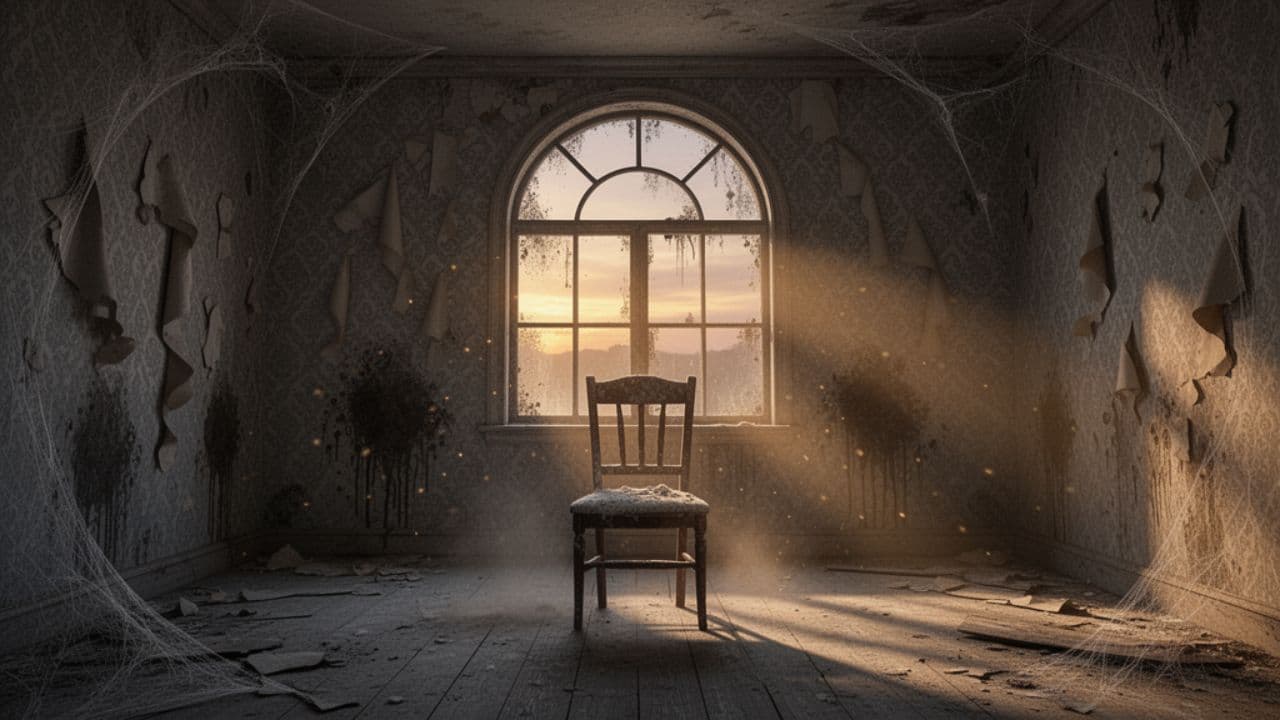 Ömrümden Ömür Çaldın