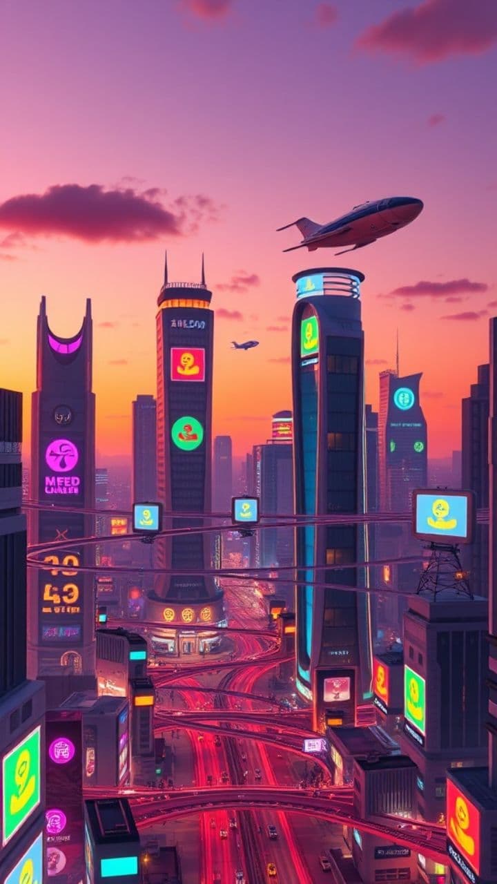 Super Shop Malaysia: eBook Terbaik