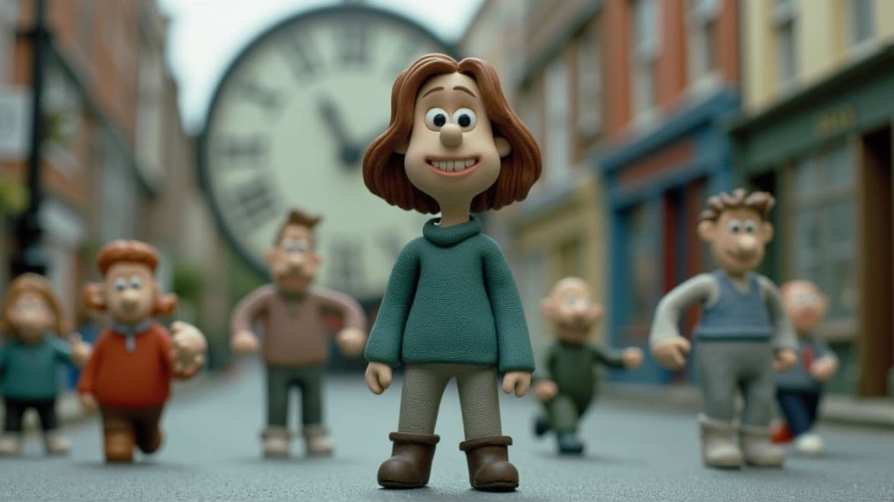 Live Beyond the Lines