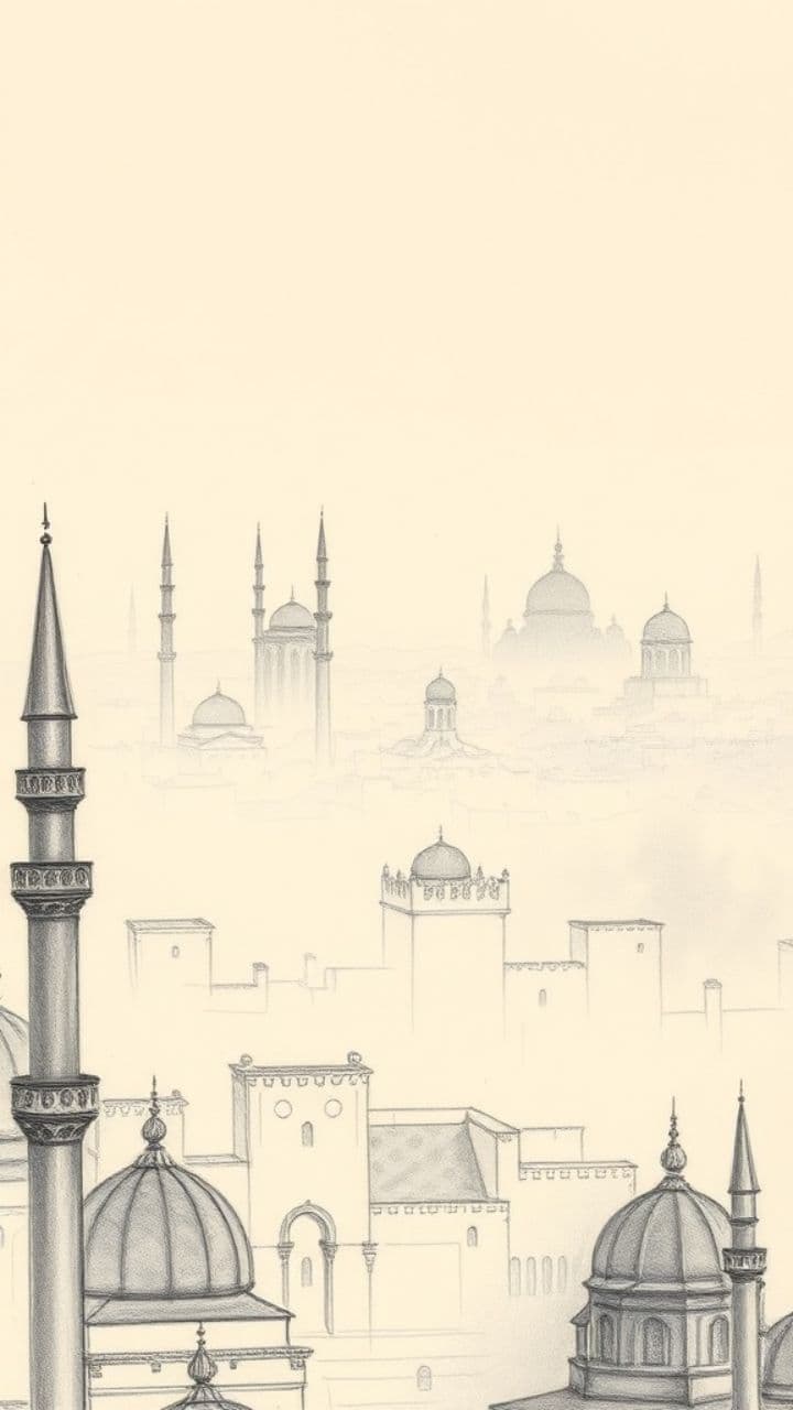 قلب صادق يكفي من الحب