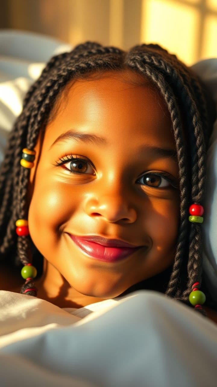 School Fun and Learning Adventure