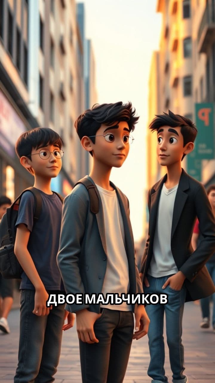 Аян отказывает в покупке алкоголя