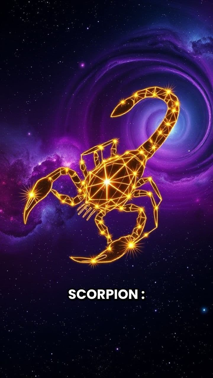 Intuition et transformation