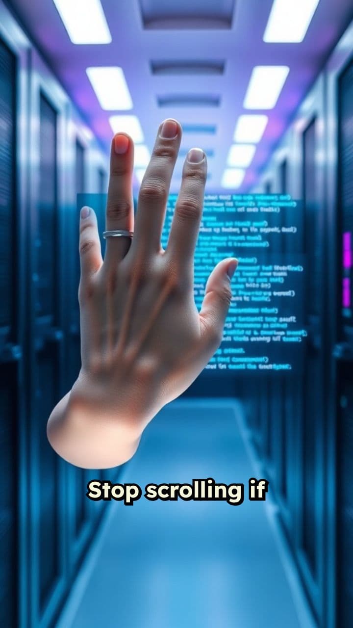 Automate Your Life with AI Agents