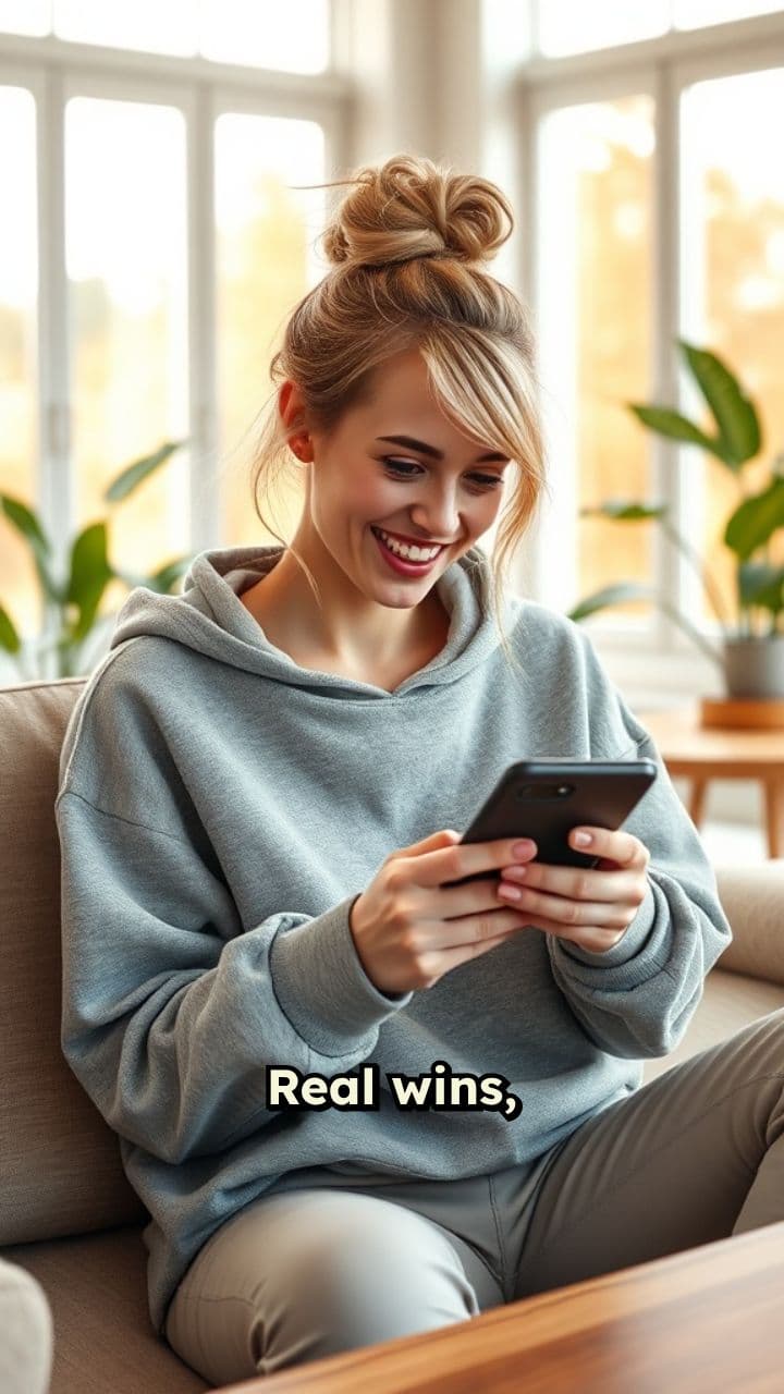 Daily Customer Win - Tenant Rights Expert