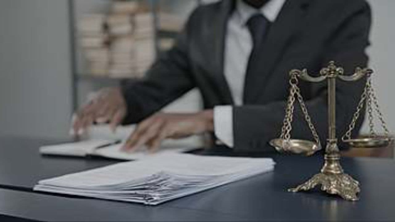 498 A కేసు: పోలీస్ స్టేషన్ కు వెళ్లాలి