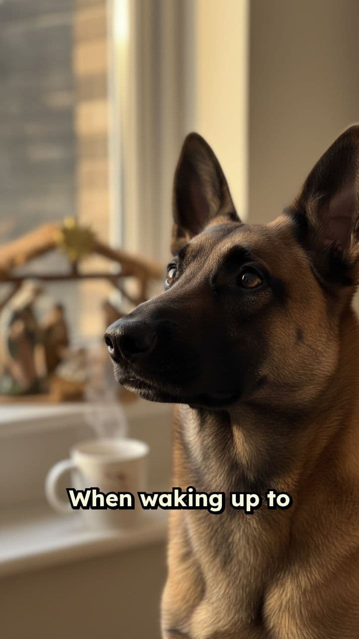 Finding Comfort in Loneliness