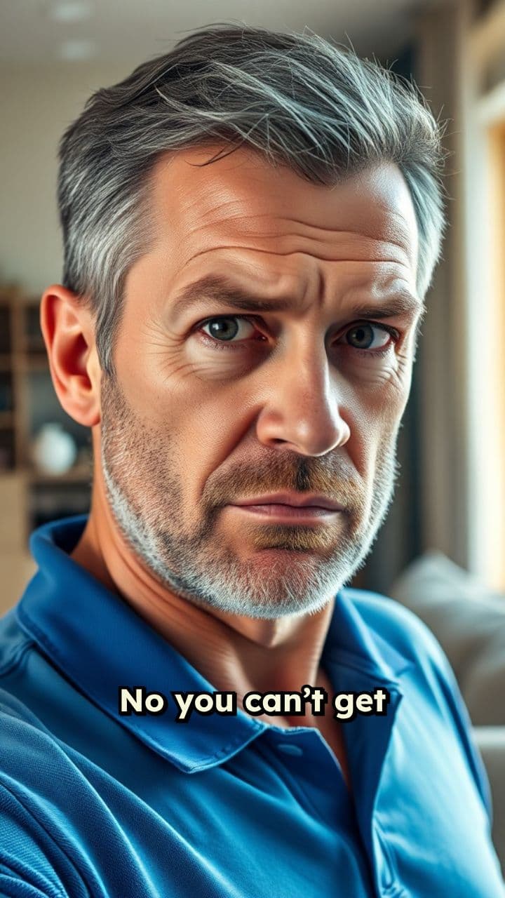 Hellcat Insurance for $65 a Month