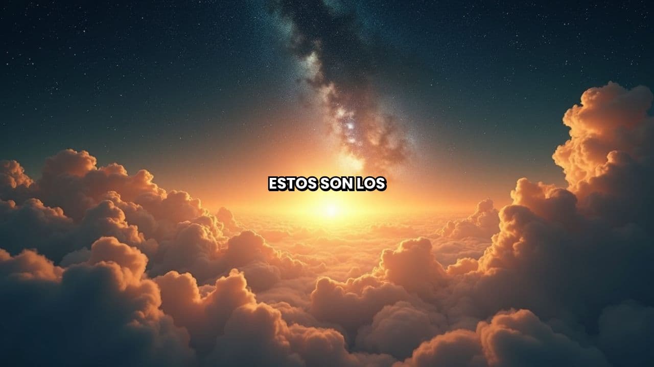 Los Guardianes Celestiales del Zodiaco Chino