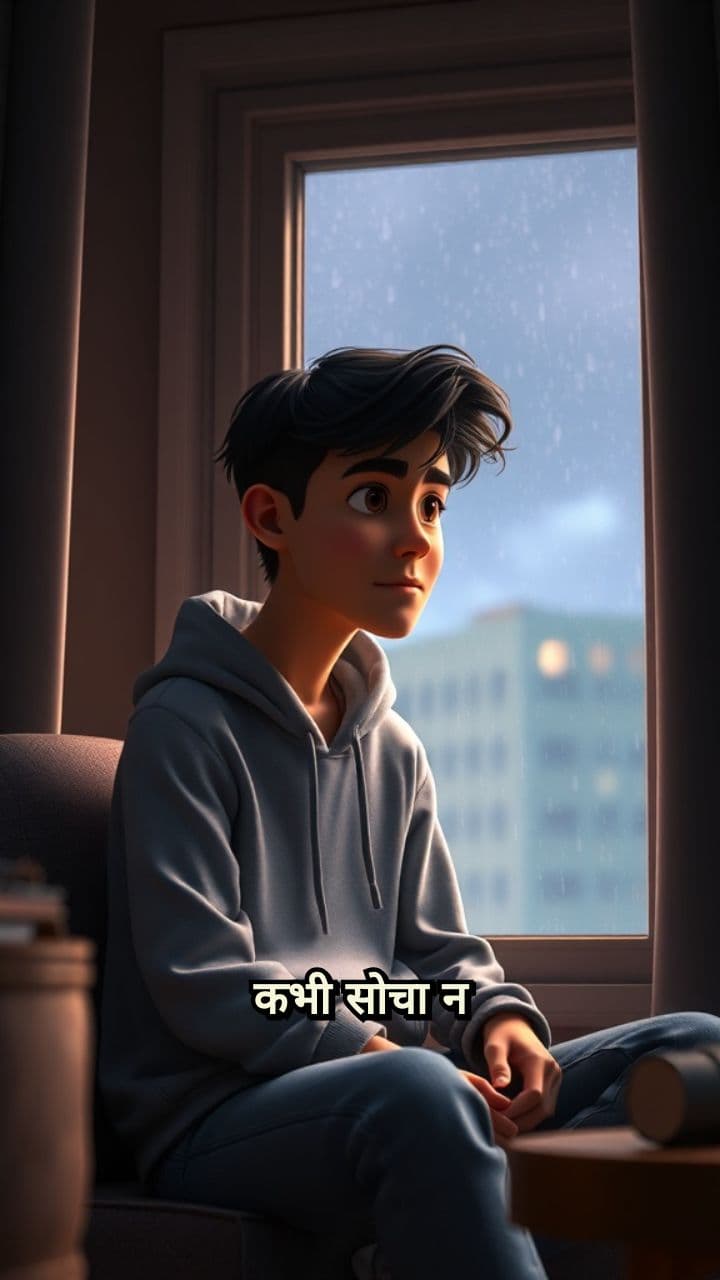 टूटेरी महबबत की शायरी