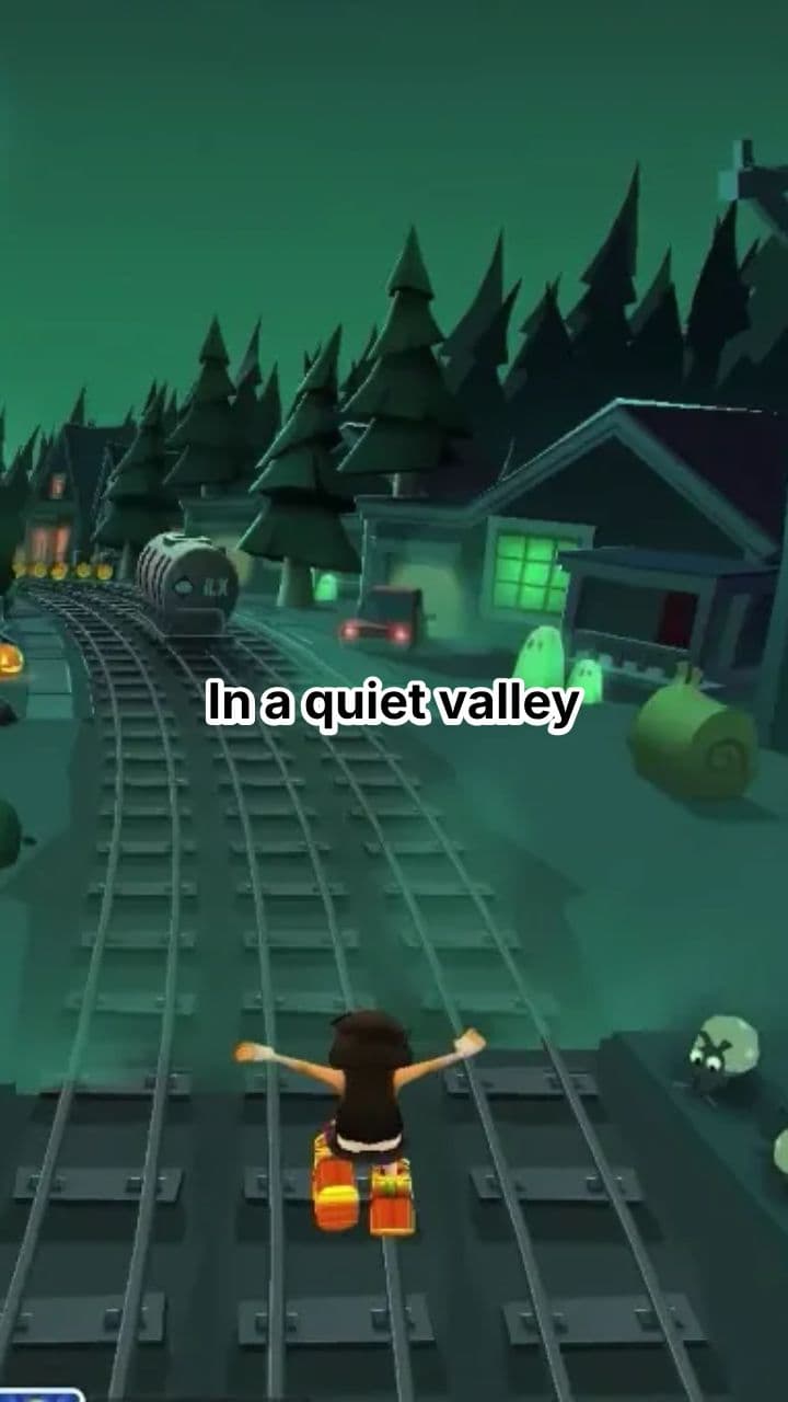 The Farmer Who Listened to Nature