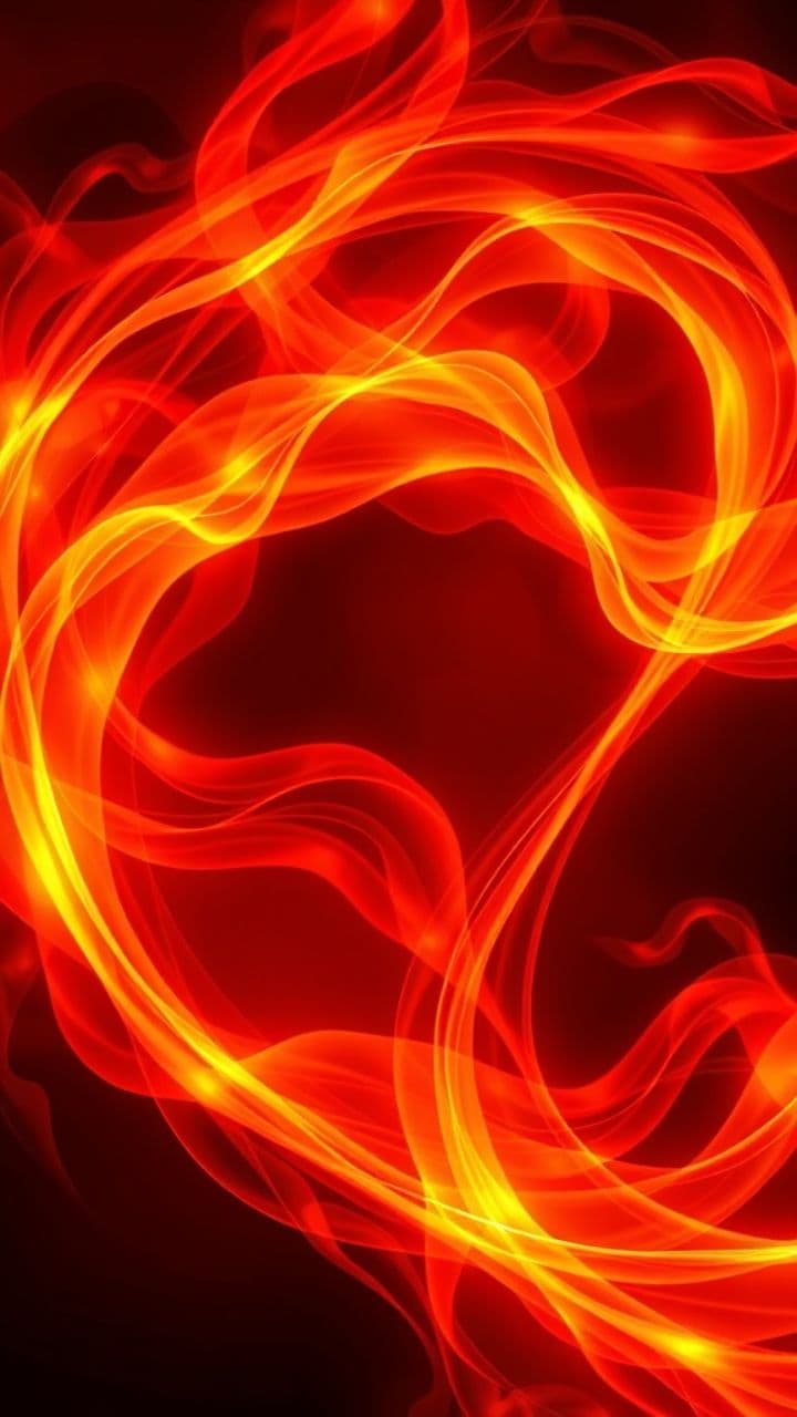 Pasión y Victoria en el Corazón