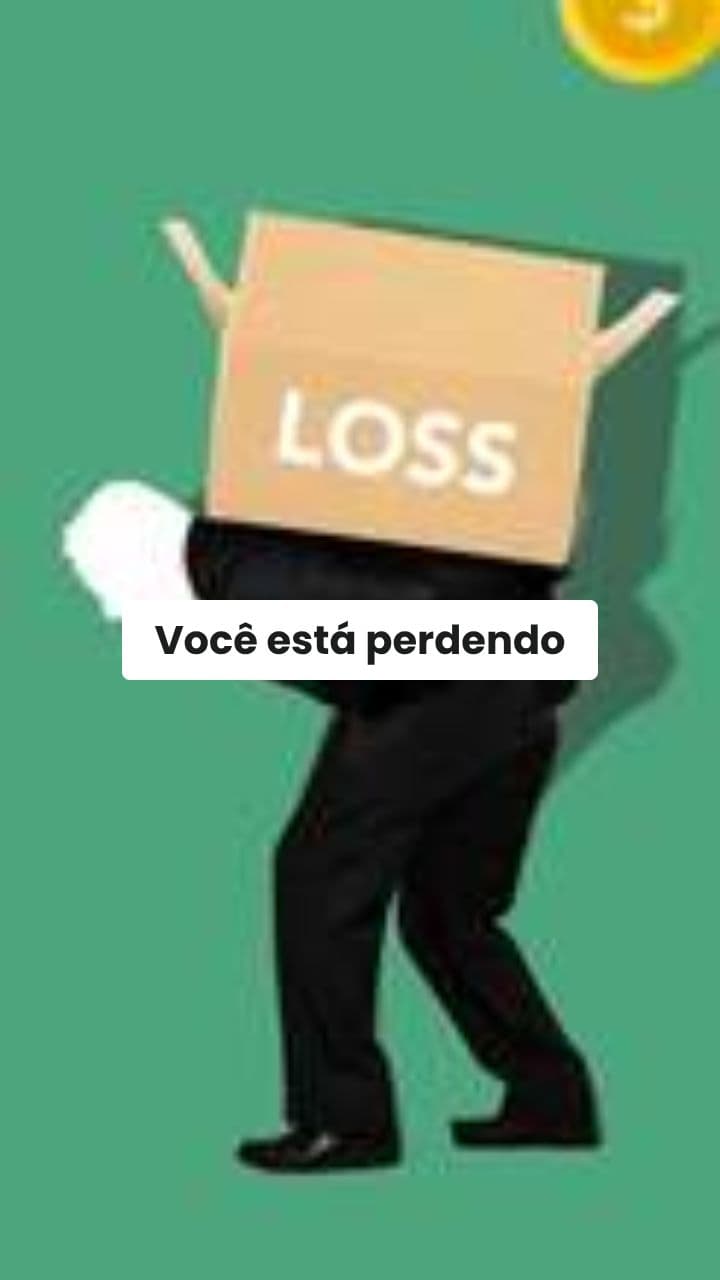 Aumente suas vendas no WhatsApp agora!