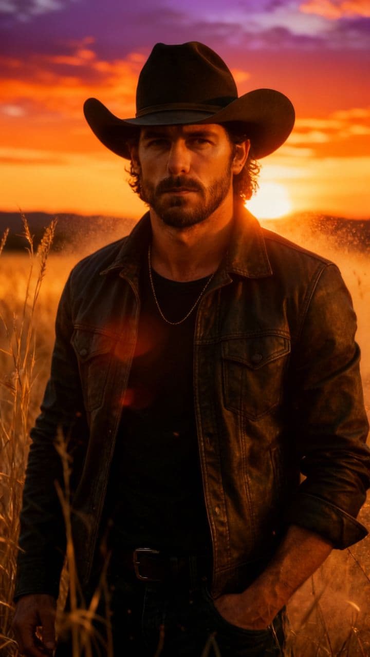 Made for This Moment