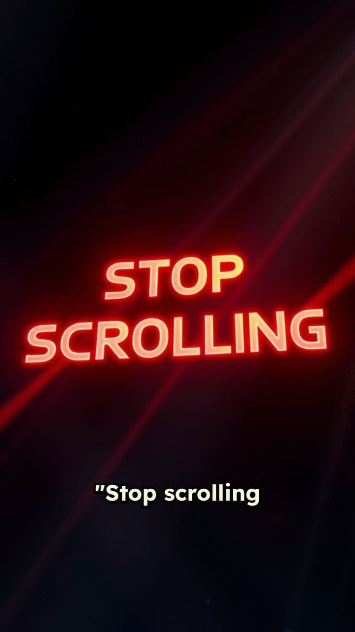 My Journey in Trading