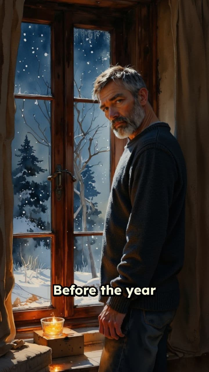 A Heartfelt Thank You