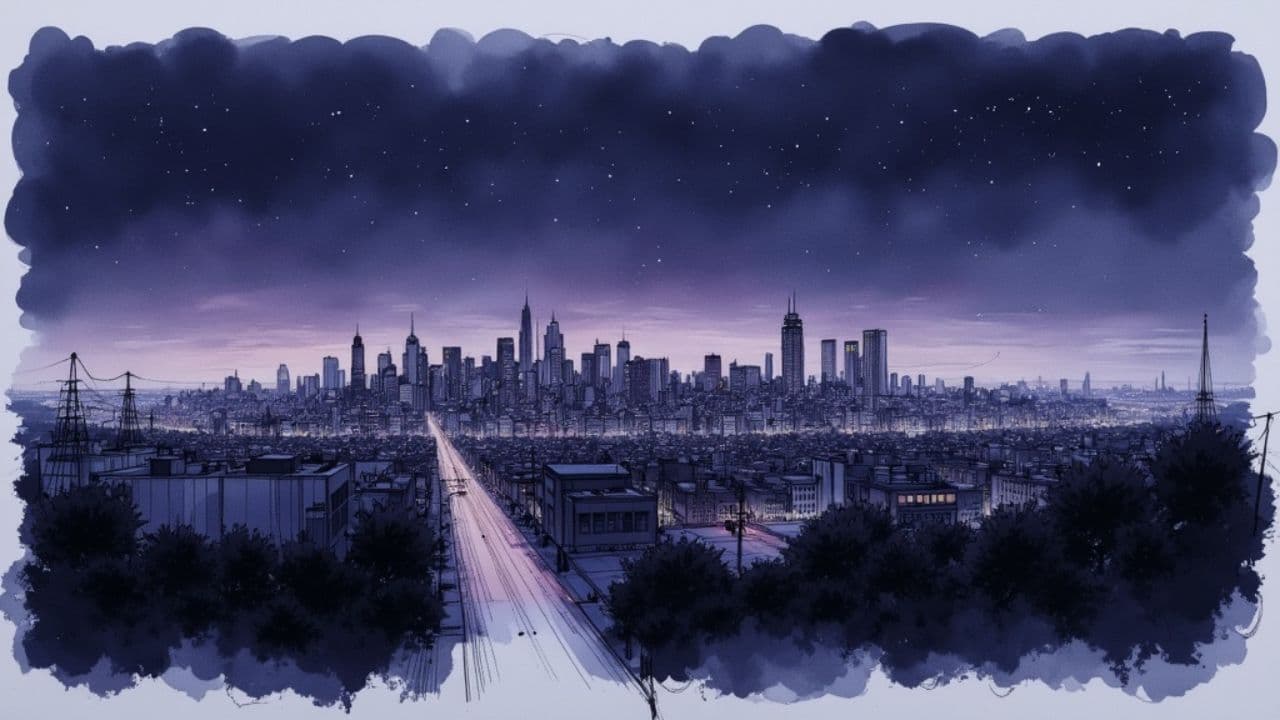 More Normal Than You Think