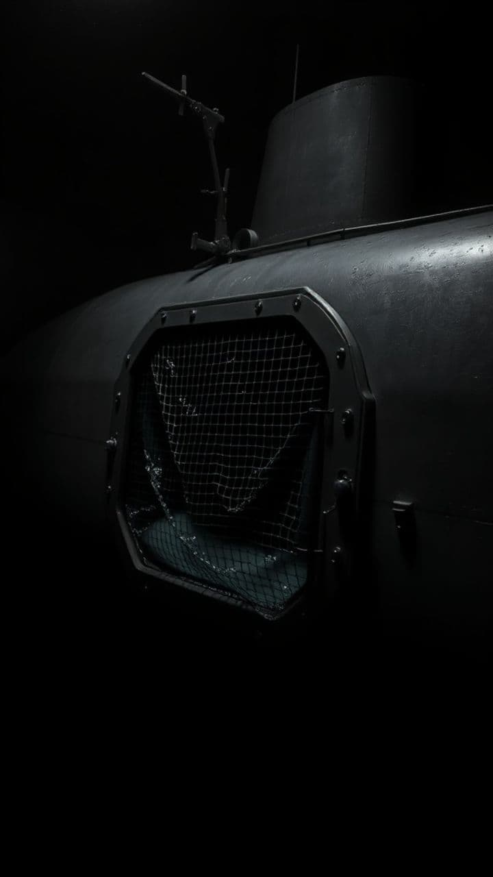 Least the Most (Useless)